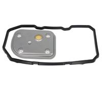 Filtre hydraulique, boîte automatique KNECHT HX 158D pour 1.5 2009-