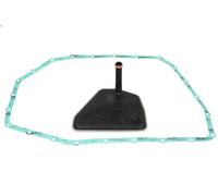Filtre hydraulique, boîte automatique KNECHT HX 164D pour A6 C6 (4F2) 3 2004-