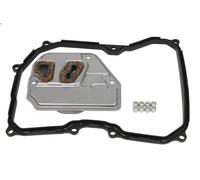 Filtre hydraulique, boîte automatique KNECHT HX 169KIT pour MINI 2 2011-2013