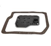 Filtre hydraulique, boîte automatique KNECHT HX 237D pour RX (_U3_) 3 2003-2008
