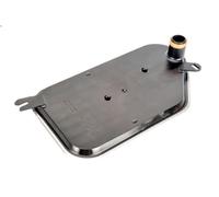 Filtre hydraulique, boîte automatique KNECHT HX 84D pour A4 B7 (8EC) 2 2004-