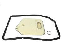 Filtre hydraulique, boîte automatique MANN-FILTER H 2425 x KIT 5 (E39) 3 1998-2