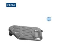 Filtre hydraulique de boîte de vitesses Cartouche filtrante 100 325 0005 MEYLE