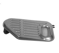 Filtre hydraulique, boîte automatique MEYLE 100 325 0005 pour 5 (E39) 2 1996-