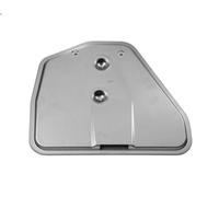 Filtre hydraulique, boîte automatique MEYLE 314 316 0001 pour X5 (E53) 3 2003-