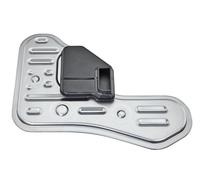 Meyle Filtre hydraulique de boîte automatique MEYLE 11-14 136 0001, Qualité MEYLE-ORIGINAL