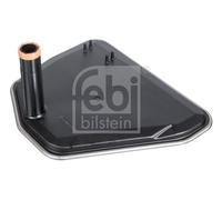 Filtre Hydraulique, Boîte Automatique Pour AUDI A4 A5 A6 Q5