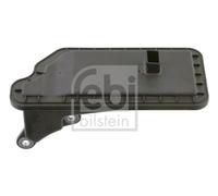Filtre Hydraulique, Boîte Automatique Pour AUDI VW A3 BORA GOLF GOLF VAN