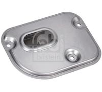 Filtre Hydraulique, Boîte Automatique Pour AUDI VW CC PASSAT PASSAT CC Q3 TIGUAN