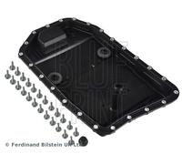 Filtre Hydraulique, Boîte Automatique Pour BMW 1 3 5 6 7 X1 X3 X5 X6 Z4