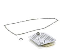 Filtre Hydraulique, Boîte Automatique Pour BMW ROLLS-ROYCE 5 7 8 SILVER SERAPH