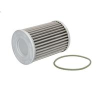 Filtre hydraulique, boîte automatique pour BOSCH pour DAF 75 8.661 1992-1998
