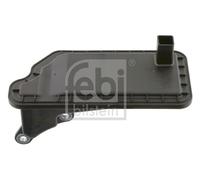 Filtre Hydraulique, Boîte Automatique Pour Ford Seat VW Alhambra Galaxy Sharan