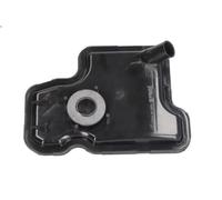 Filtre hydraulique, boîte automatique PURFLUX TK003 pour ASTRA J GTC 2 2012-