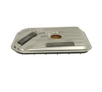 Filtre hydraulique, boîte automatique VAICO V25-0710 pour KUGA I 2.5 2008-2012