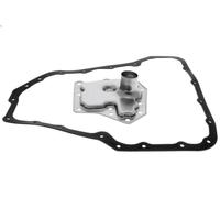Filtre hydraulique, boîte automatique VAICO V38-0560 pour TEANA I 2 2003-2008