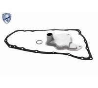 Filtre hydraulique, boîte automatique VAICO V38-0589 pour JUKE (F15) 1.6 2016-