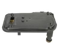 Filtre hydraulique, boîte automatique VAICO V40-1095 pour XLR 4.4 2004-2009