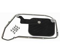 Filtre hydraulique, boîte automatique ZF 1087.298.449 pour Q5 (8RB) 2 2011-2016