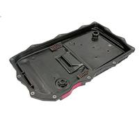 Kit de filtre hydraulique, boîte automatique ZF 1105 298 010