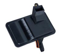 Filtre hydraulique, boîte de vitesses automatique BLUE PRINT ADG02171