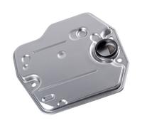 Filtre hydraulique, boîte de vitesses automatique BLUE PRINT ADT32134