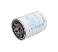 Filtre hydraulique, boîte de vitesses automatique DONALDSON P554075