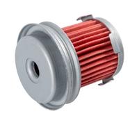 FEBI BILSTEIN Filtre de boîte automatique 171359 Cartouche filtrante pour Honda Jazz II 1.3 iDSi