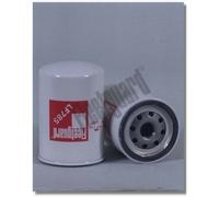 Filtre hydraulique, boîte de vitesses automatique FLEETGUARD LF785