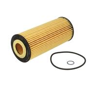 Filtre hydraulique, boîte de vitesses automatique Hengst Filtration E28H D203