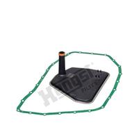 Filtre hydraulique, boîte de vitesses automatique HENGST FILTER EG994H D563