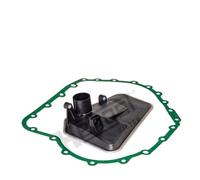Filtre de boîte de vitesses automatique Cartouche filtrante EG1119H D649