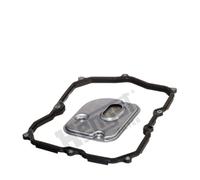 Jeu de filtres hydrauliques pour boîte de vitesses automatique HENGST pour VW PASSAT B6