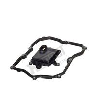 Filtre hydraulique, boîte de vitesses automatique Hengst Filtration EG939H D475