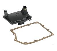 Filtre hydraulique de boîte de vitesses Filtre à grille J1350831 pour DODGE FIAT