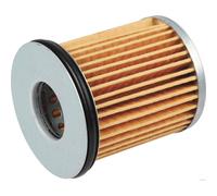Filtre hydraulique, boîte de vitesses automatique HERTH+BUSS ELPARTS J1357001
