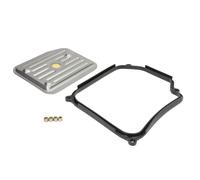 Filtre hydraulique, boîte de vitesses automatique KNECHT HX 147KIT1