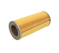 MANN-FILTER H 1059/2 Filtre hydraulique, boîte automatique