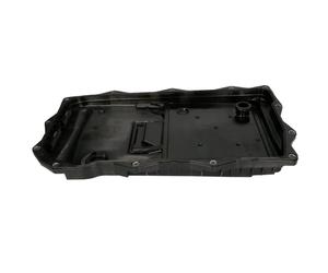 Filtre hydraulique, boîte de vitesses automatique MANN-FILTER H 50 004