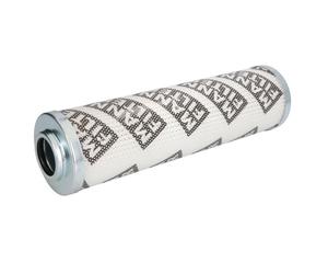 Filtre hydraulique, boîte de vitesses automatique MANN-FILTER HD 623/1