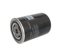Filtre hydraulique, boîte de vitesses automatique MANN-FILTER WD 940/11