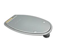 Filtre hydraulique (boîte de vitesses automatique) MEYLE 014 027 0051