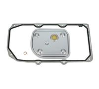 Filtre hydraulique (boîte de vitesses automatique) MEYLE 014 037 0005/S