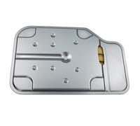 Filtre hydraulique, boîte de vitesses automatique MEYLE-ORIGINAL : True to OE.