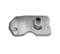 MEYLE 100 136 0002 Filtre hydraulique, boîte automatique