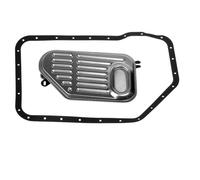 Filtre hydraulique (boîte de vitesses automatique) MEYLE 100 398 0003