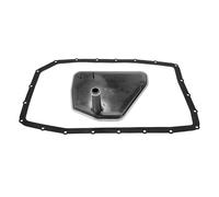 Filtre de boîte de vitesses automatique Boîte automatique à 6 vitesses MEYLE