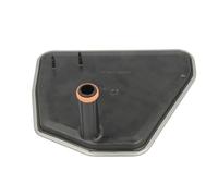 Filtre hydraulique, boîte de vitesses automatique Topran 113 745