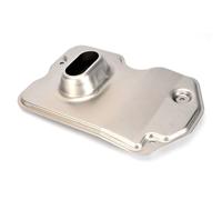 VAICO V10-0435 Filtre hydraulique, boîte automatique