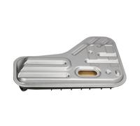 Filtre hydraulique, boîte de vitesses automatique VAICO V10-0718